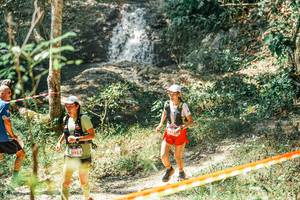 BIB: 
                            <button type="button" onclick="openModal(25312803)" class="btn btn-primary btn-sm float-right btn-popup" data-toggle="modal" data-target=".modal-high-quality">
                        <i class="fas fa-shopping-cart"></i> Add to Cart
                    </button>
                                            <button type="button" onclick="isThisMe(25312803, true)" class="btn btn-success btn-sm float-right btn-popup btn-isme hidden" data-toggle="tooltip" data-placement="bottom" title="นี่คือรูปของคุณใช่ไหม คลิกที่นี่เพื่อเอาเข้าอัลบั้ม">
                        <i class="fas fa-plus"></i> Add to album
                    </button>
                    <button type="button" onclick="isThisMe(25312803, false)" class="btn btn-warning btn-sm float-right btn-popup btn-isnotme hidden">
                        <i class="fas fa-ban"></i> Remove from album
                    </button>